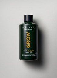 [PR/00647] Xampú Grow Volumen de Mádara 250ml