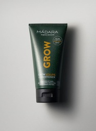 [PR/00648] Acondicionador Grow Volumen de Mádara 175ml