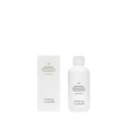 [PR/00652] Xampú d'ús freqüent H01 de Modesta Cassinello 250ml