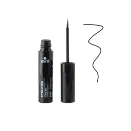 [PR/00677] Eyeliner líquid Noir de Avril 5ml