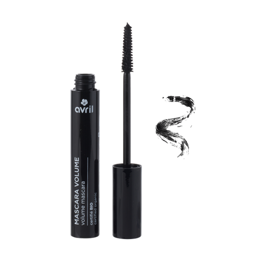 [PR/00678] Màscara Volume Noir de Avril 10ml