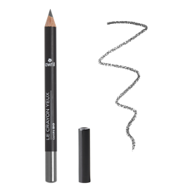 [PR/00680] Llapis d'ulls Gris Ardoise de Avril