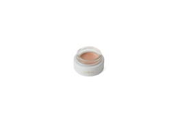 [PR/00695] Contorno de ojos con SPF 30 The daylight eye balm de Yellow Skincare 12ml