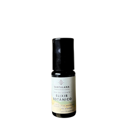 [PR/00713] Roll-on anti acné Elixir Botànic de Santulana 10ml