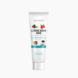 [PR/00720] Minitalla Mascareta reparadora Extreme Repair Mask d'Alma Secret 30ml