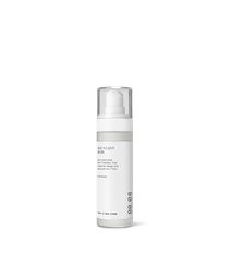 [PR/00738] Tractament capilar Leave-in Hair Cream 00.08 de mid/night 30ml