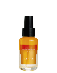 [PR/00748] Bruma facial Glowing Mist de Rassa - 50ml 