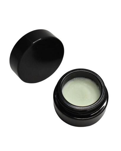 [PR/00758] Perfume sólido Verde de Alex Carro 12ml