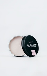 [PR/00037] Desodorant en crema So Sweet de Banbu 60gr