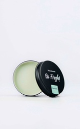[PR/00038] Desodorant en crema So Fresh de Banbu 60gr