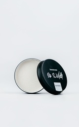 [PR/00039] Desodorant en crema So Wild de Banbu 60gr