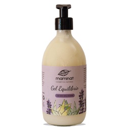 [PR/00266] Gel Equilibri de Maminat 500ml