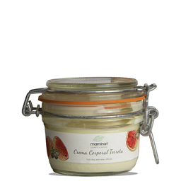[PR/00281] Crema hidratante corporal Terreta de Maminat 120ml