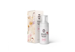 [PR/00059] Exfoliant Enzimàtic de Me and Me 75ml