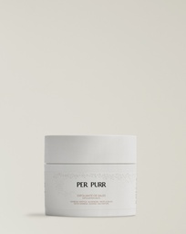 [PR/00060] Exfoliante corporal de Per Purr 250gr