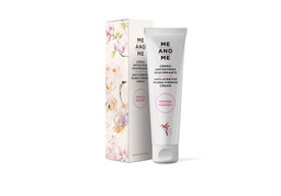 [PR/00092] Crema Antiestrias Reafirmante de Me and Me 150ml