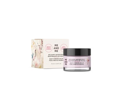 [PR/00093] Bàlsam Antiestries Reafirmant de pit de Me and Me 75ml