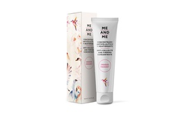 [PR/00095] Concentrado Anticelulítico Reafirmante de Me and Me 150ml