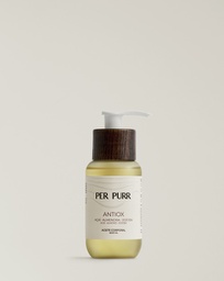 [PR/00096] Aceite corporal antiox de Per Purr 100ml