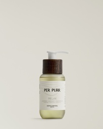 [PR/00097] Aceite corporal relax de Per Purr 100ml