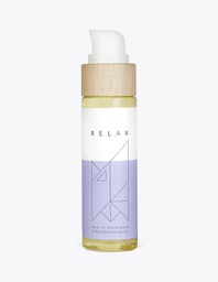 [PR/00097] Aceite corporal relax