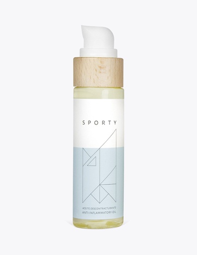 [PR/00098] Oli sporty de Per Purr 100ml