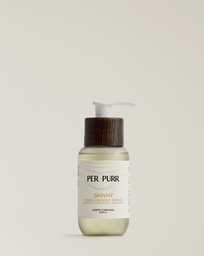 [PR/00099] Aceite corporal anticelulítico skinny de Per Purr 100ml