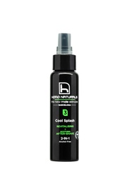 [PR/00311] Spray revitalitzant + After-shave 2-en-1 d'Homo Naturals 70ml