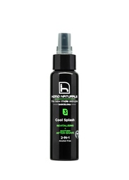 [PR/00311] Spray revitalizante + After-shave 2-en-1 de Homo Naturals 70ml