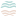 Logo de Lamarclara